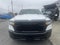 2026 RAM 1500 Tradesman Quad Cab 4x2 6'4' Box