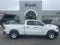 2026 RAM 1500 Tradesman Quad Cab 4x2 6'4' Box