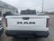 2026 RAM 1500 Tradesman Quad Cab 4x2 6'4' Box