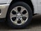 2027 RAM 1500 RAM 1500 BIG HORN CREW CAB 4X4 5'7' BOX