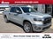 2027 RAM 1500 RAM 1500 BIG HORN CREW CAB 4X4 5'7' BOX