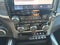 2027 RAM 1500 RAM 1500 BIG HORN CREW CAB 4X4 5'7' BOX