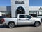 2027 RAM 1500 RAM 1500 BIG HORN CREW CAB 4X4 5'7' BOX