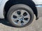 2027 RAM 1500 RAM 1500 BIG HORN CREW CAB 4X4 5'7' BOX