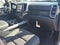 2027 RAM 1500 RAM 1500 BIG HORN CREW CAB 4X4 5'7' BOX