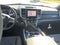 2027 RAM 1500 RAM 1500 BIG HORN CREW CAB 4X4 5'7' BOX