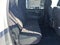 2027 RAM 1500 RAM 1500 BIG HORN CREW CAB 4X4 5'7' BOX