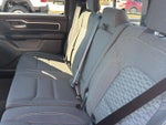 2027 RAM 1500 RAM 1500 BIG HORN CREW CAB 4X4 5'7' BOX