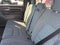 2027 RAM 1500 RAM 1500 BIG HORN CREW CAB 4X4 5'7' BOX