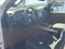 2027 RAM 1500 RAM 1500 BIG HORN CREW CAB 4X4 5'7' BOX
