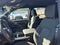 2027 RAM 1500 RAM 1500 BIG HORN CREW CAB 4X4 5'7' BOX