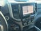 2027 RAM 1500 RAM 1500 BIG HORN CREW CAB 4X4 5'7' BOX