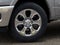 2027 RAM 1500 RAM 1500 BIG HORN CREW CAB 4X4 5'7' BOX