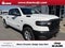 2027 RAM 1500 RAM 1500 TRADESMAN CREW CAB 4X4 5'7' BOX