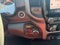 2027 RAM 1500 RAM 1500 TRADESMAN CREW CAB 4X4 5'7' BOX