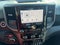 2027 RAM 1500 RAM 1500 TRADESMAN CREW CAB 4X4 5'7' BOX