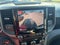 2027 RAM 1500 RAM 1500 TRADESMAN CREW CAB 4X4 5'7' BOX