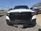 2027 RAM 1500 RAM 1500 TRADESMAN CREW CAB 4X4 5'7' BOX