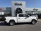 2027 RAM 1500 RAM 1500 TRADESMAN CREW CAB 4X4 5'7' BOX