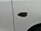 2027 RAM 1500 RAM 1500 TRADESMAN CREW CAB 4X4 5'7' BOX