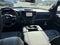 2027 RAM 1500 RAM 1500 TRADESMAN CREW CAB 4X4 5'7' BOX