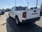 2027 RAM 1500 RAM 1500 TRADESMAN CREW CAB 4X4 5'7' BOX