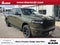 2027 RAM 1500 RAM 1500 EXPRESS CREW CAB 4X4 5'7' BOX