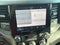 2027 RAM 1500 RAM 1500 EXPRESS CREW CAB 4X4 5'7' BOX