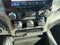 2027 RAM 1500 RAM 1500 EXPRESS CREW CAB 4X4 5'7' BOX