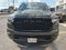 2027 RAM 1500 RAM 1500 EXPRESS CREW CAB 4X4 5'7' BOX