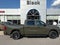 2027 RAM 1500 RAM 1500 EXPRESS CREW CAB 4X4 5'7' BOX