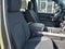 2027 RAM 1500 RAM 1500 EXPRESS CREW CAB 4X4 5'7' BOX