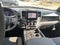 2027 RAM 1500 RAM 1500 EXPRESS CREW CAB 4X4 5'7' BOX