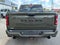2027 RAM 1500 RAM 1500 EXPRESS CREW CAB 4X4 5'7' BOX