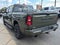 2027 RAM 1500 RAM 1500 EXPRESS CREW CAB 4X4 5'7' BOX