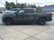 2027 RAM 1500 RAM 1500 EXPRESS CREW CAB 4X4 5'7' BOX