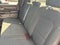 2027 RAM 1500 RAM 1500 EXPRESS CREW CAB 4X4 5'7' BOX