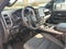 2027 RAM 1500 RAM 1500 EXPRESS CREW CAB 4X4 5'7' BOX