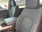 2027 RAM 1500 RAM 1500 EXPRESS CREW CAB 4X4 5'7' BOX