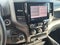 2027 RAM 1500 RAM 1500 EXPRESS CREW CAB 4X4 5'7' BOX