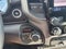 2027 RAM 1500 RAM 1500 EXPRESS CREW CAB 4X4 5'7' BOX