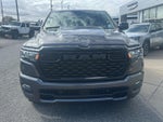 2026 RAM 1500 RAM 1500 EXPRESS CREW CAB 4X4 5'7' BOX