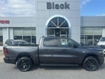 2026 RAM 1500 RAM 1500 EXPRESS CREW CAB 4X4 5'7' BOX