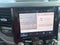 2027 RAM 1500 RAM 1500 EXPRESS CREW CAB 4X4 5'7' BOX
