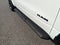 2027 RAM 1500 RAM 1500 EXPRESS CREW CAB 4X4 5'7' BOX