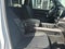 2027 RAM 1500 RAM 1500 EXPRESS CREW CAB 4X4 5'7' BOX