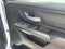 2027 RAM 1500 RAM 1500 EXPRESS CREW CAB 4X4 5'7' BOX