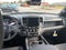 2027 RAM 1500 RAM 1500 EXPRESS CREW CAB 4X4 5'7' BOX
