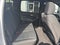 2027 RAM 1500 RAM 1500 EXPRESS CREW CAB 4X4 5'7' BOX