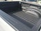2027 RAM 1500 RAM 1500 EXPRESS CREW CAB 4X4 5'7' BOX